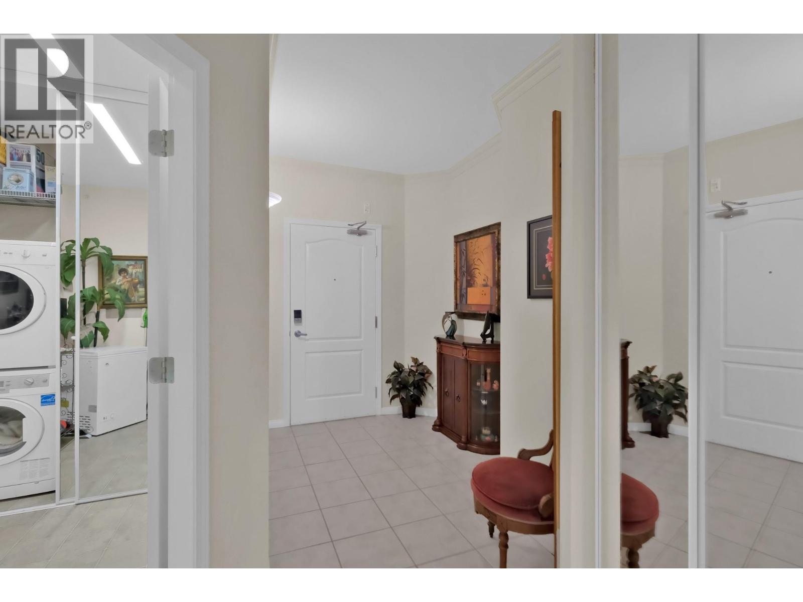 1962 Enterprise Way Unit# 407, Kelowna