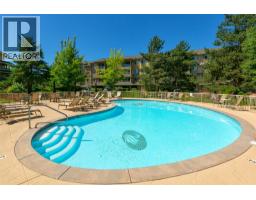 407 1962 Enterprise Way, Kelowna
