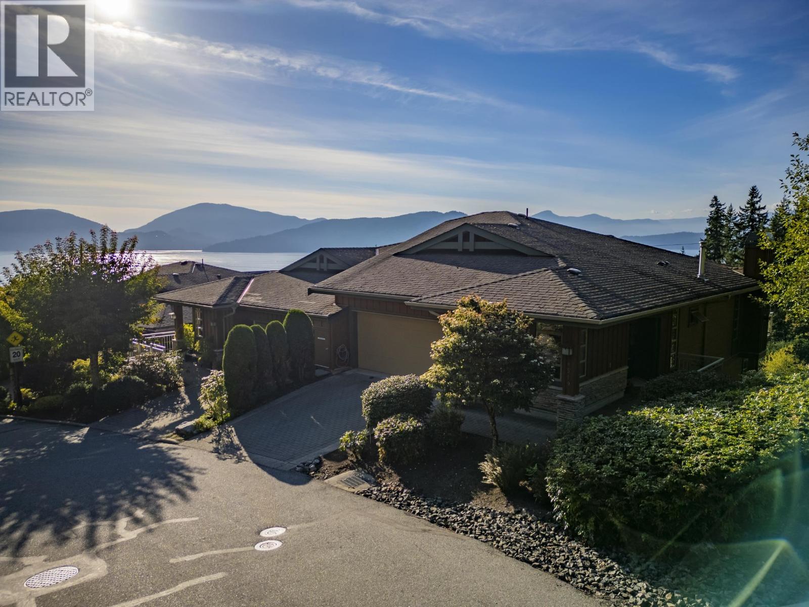 8519 SEASCAPE DRIVE — photo 3