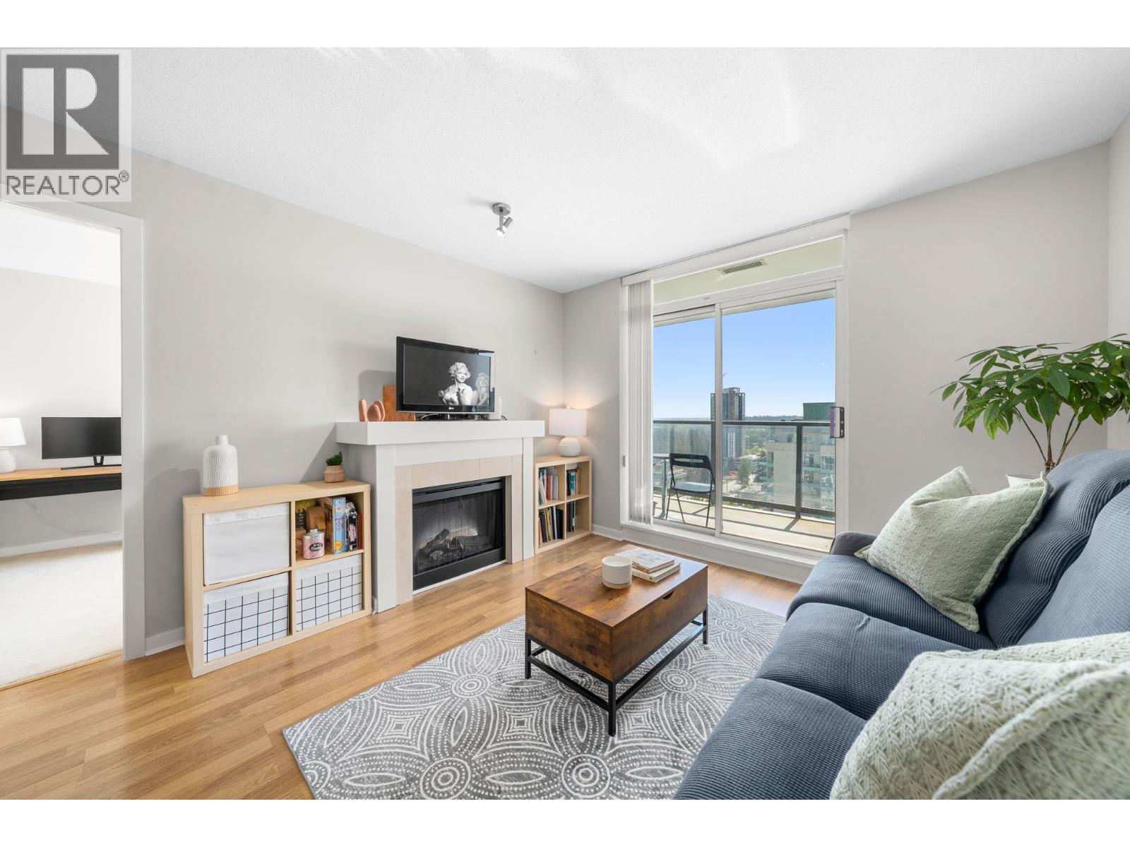 2506 1178 HEFFLEY CRESCENT