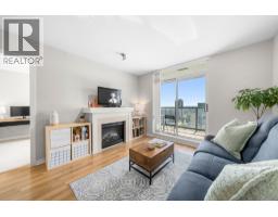 2506 1178 Heffley Crescent, Coquitlam, BC V3B0A7 Photo 34