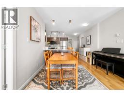 2506 1178 Heffley Crescent, Coquitlam, BC V3B0A7 Photo 29