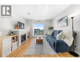 2506 1178 Heffley Crescent, Coquitlam, BC V3B0A7 Photo 21