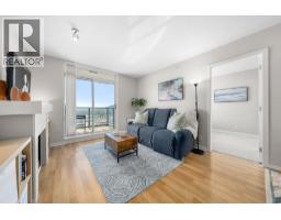 2506 1178 Heffley Crescent, Coquitlam, BC V3B0A7 Photo 27