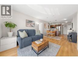 2506 1178 Heffley Crescent, Coquitlam, BC V3B0A7 Photo 14