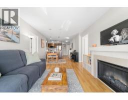 2506 1178 Heffley Crescent, Coquitlam, BC V3B0A7 Photo 23
