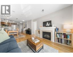2506 1178 Heffley Crescent, Coquitlam, BC V3B0A7 Photo 28