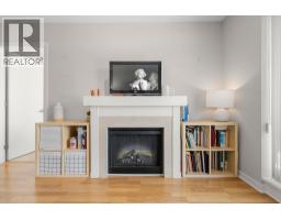 2506 1178 Heffley Crescent, Coquitlam, BC V3B0A7 Photo 11