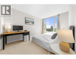 2506 1178 Heffley Crescent, Coquitlam, BC V3B0A7 Photo 39