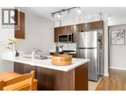 2506 1178 Heffley Crescent, Coquitlam, BC V3B0A7 Photo 18