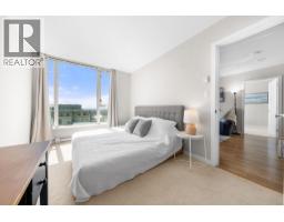 2506 1178 Heffley Crescent, Coquitlam, BC V3B0A7 Photo 19