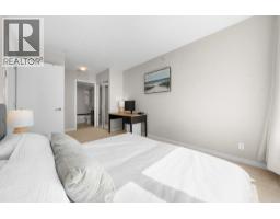 2506 1178 Heffley Crescent, Coquitlam, BC V3B0A7 Photo 16