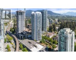 2506 1178 Heffley Crescent, Coquitlam, BC V3B0A7 Photo 35