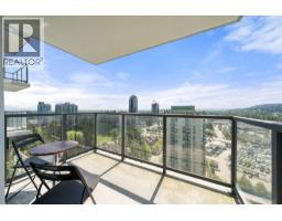 2506 1178 Heffley Crescent, Coquitlam, BC V3B0A7 Photo 8