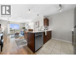2506 1178 Heffley Crescent, Coquitlam, BC V3B0A7 Photo 12