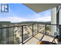 2506 1178 Heffley Crescent, Coquitlam, BC V3B0A7 Photo 37