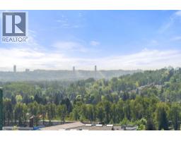 2506 1178 Heffley Crescent, Coquitlam, BC V3B0A7 Photo 9