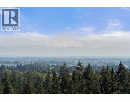 2506 1178 Heffley Crescent, Coquitlam, BC V3B0A7 Photo 36