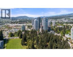 2506 1178 Heffley Crescent, Coquitlam, BC V3B0A7 Photo 25