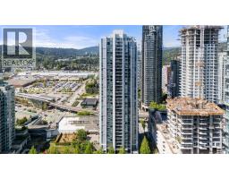 2506 1178 Heffley Crescent, Coquitlam, BC V3B0A7 Photo 38