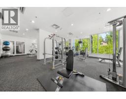 2506 1178 Heffley Crescent, Coquitlam, BC V3B0A7 Photo 24