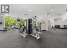 2506 1178 Heffley Crescent, Coquitlam, BC V3B0A7 Photo 26