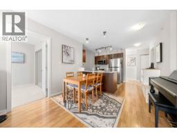 2506 1178 Heffley Crescent, Coquitlam, BC V3B0A7 Photo 30