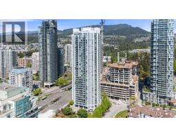 2506 1178 Heffley Crescent, Coquitlam, BC V3B0A7 Photo 7