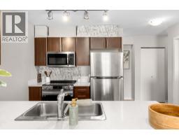 2506 1178 Heffley Crescent, Coquitlam, BC V3B0A7 Photo 22