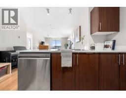 2506 1178 Heffley Crescent, Coquitlam, BC V3B0A7 Photo 32