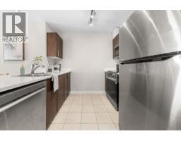 2506 1178 Heffley Crescent, Coquitlam, BC V3B0A7 Photo 20