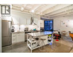 303 55 E Cordova Street, Vancouver, BC V6A0A5 Photo 10