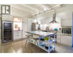 303 55 E Cordova Street, Vancouver, BC V6A0A5 Photo 11