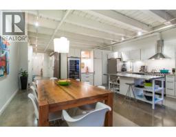 303 55 E Cordova Street, Vancouver, BC V6A0A5 Photo 12