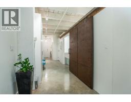 303 55 E Cordova Street, Vancouver, BC V6A0A5 Photo 13