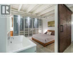 303 55 E Cordova Street, Vancouver, BC V6A0A5 Photo 14