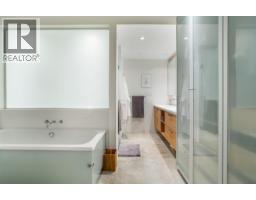 303 55 E Cordova Street, Vancouver, BC V6A0A5 Photo 16