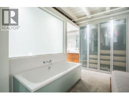 303 55 E Cordova Street, Vancouver, BC V6A0A5 Photo 17
