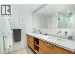 303 55 E Cordova Street, Vancouver, BC V6A0A5 Photo 18