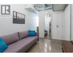 303 55 E Cordova Street, Vancouver, BC V6A0A5 Photo 20