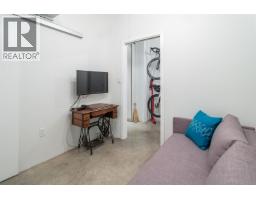 303 55 E Cordova Street, Vancouver, BC V6A0A5 Photo 21