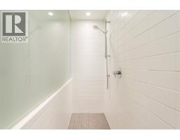 303 55 E Cordova Street, Vancouver, BC V6A0A5 Photo 23