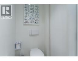 303 55 E Cordova Street, Vancouver, BC V6A0A5 Photo 24