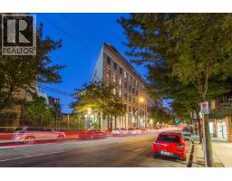 303 55 E Cordova Street, Vancouver, BC V6A0A5 Photo 25