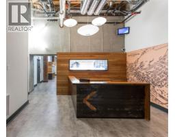 303 55 E Cordova Street, Vancouver, BC V6A0A5 Photo 26