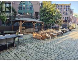 303 55 E Cordova Street, Vancouver, BC V6A0A5 Photo 27