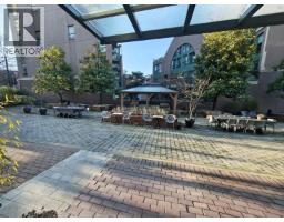 303 55 E Cordova Street, Vancouver, BC V6A0A5 Photo 28