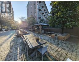 303 55 E Cordova Street, Vancouver, BC V6A0A5 Photo 29