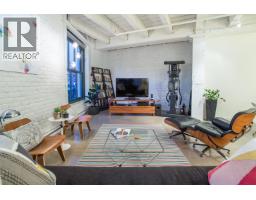 303 55 E Cordova Street, Vancouver, BC V6A0A5 Photo 6