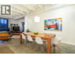303 55 E Cordova Street, Vancouver, BC V6A0A5 Photo 7